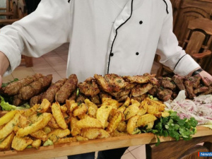 �������� ���������� ��������� ������������� ������� � ����������� �������