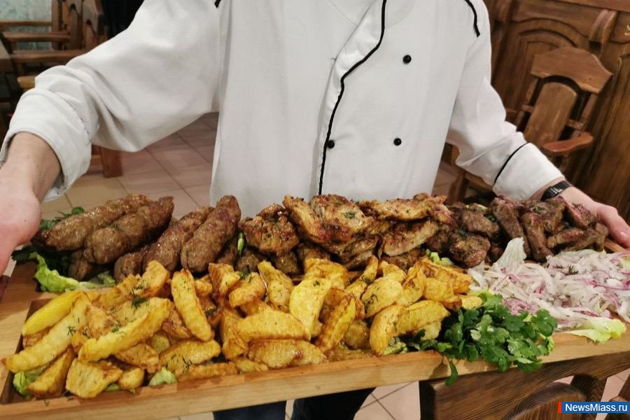 �������� ���������� ��������� ������������� ������� � ����������� �������. ����������� ����� �� �������� �� 5-6 ������� �������� ������������ ����� � 8 ����� ������