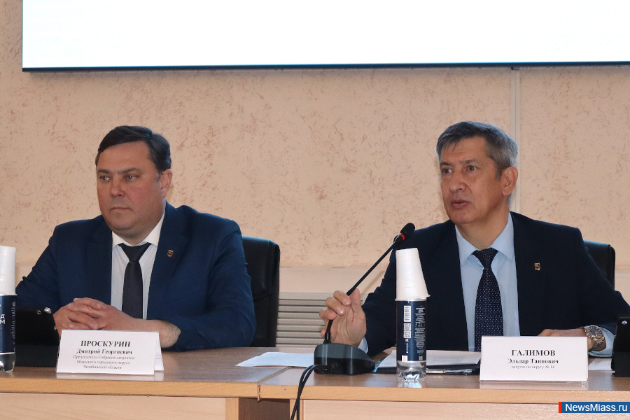 ���� ����������� � �������������� �������� �������� ������. ��� ������� ���� ����������� ��������������� � ������� ��������