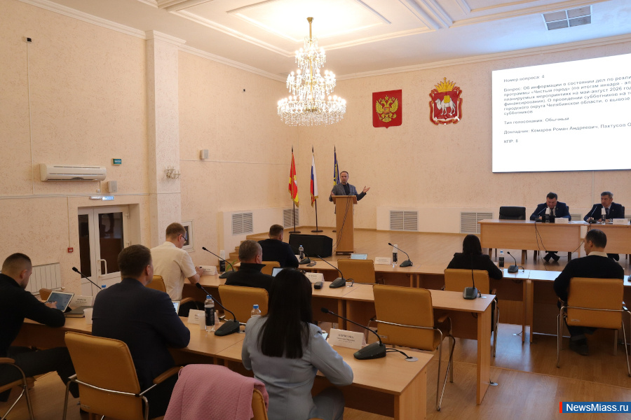 ���� ����������� � �������������� �������� �������� ������. ��� ������� ���� ����������� ��������������� � ������� ��������