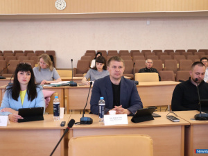 ���� ����������� � �������������� �������� �������� ������