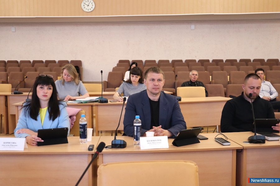 ���� ����������� � �������������� �������� �������� ������. ��� ������� ���� ����������� ��������������� � ������� ��������