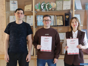 �� �������!