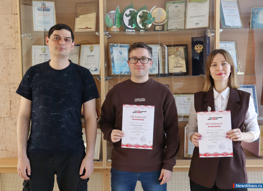 �� �������!. ���� ������������ ��� �������� "��������� �������" ��� ������ ������