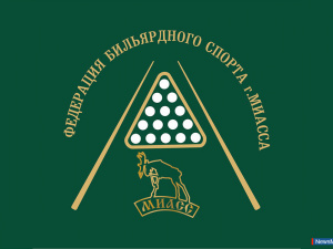 ��������� ������ �� �������� ��������� � ������