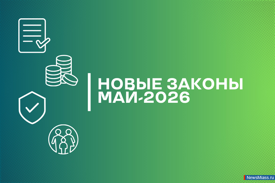 ����� ������ �������� � ���� � ���?. ���� ��� ������������� ���������, ����� ������� ��� ����� � ������ � ���������� �������