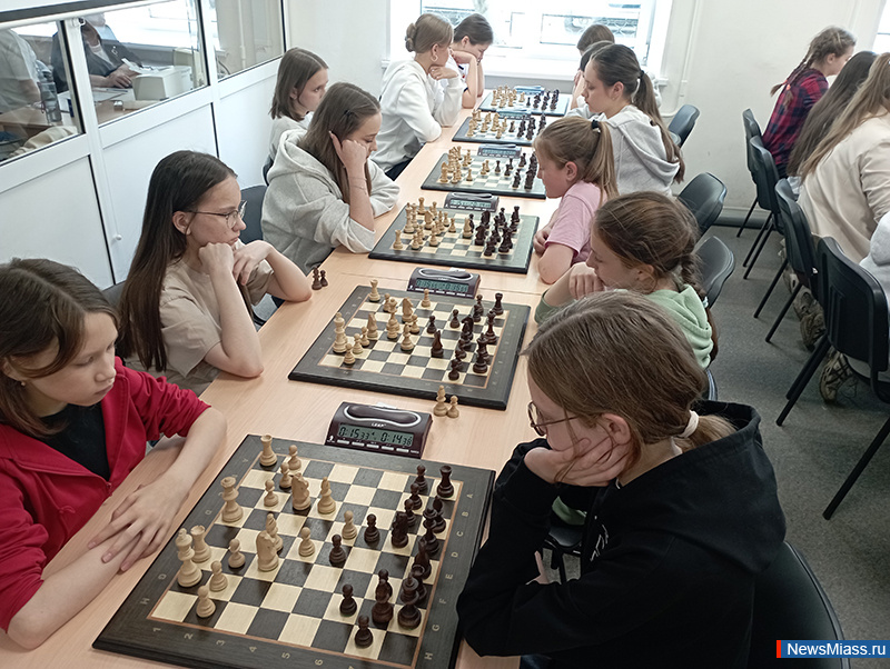 �������� ��������� ������� � ������. ������ ����������� �������� ���������� ��������� � ������