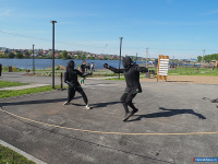 ����� ������� ���� ����� ���� � ���������