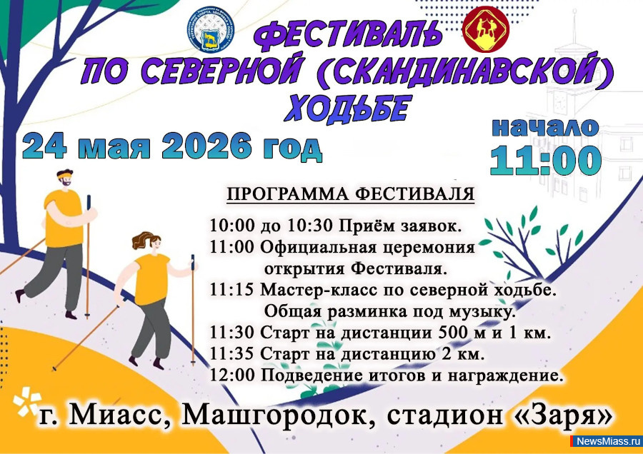 � ������ ������ ��������� �������� (�������������) ������. ������ ������ ���� ������������, ������� �������� ����� � �������� �������� ��������� � � ������� ��� �������� ������� ������� � ���������