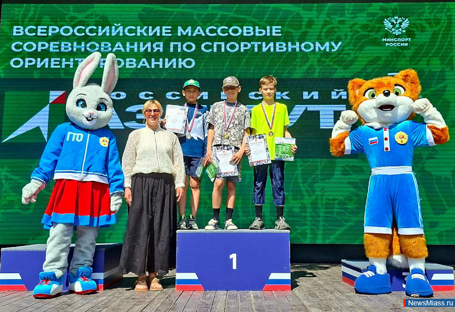 "���������� ������" ������ ������� ��� ������. �� ������� ������������� �������� ������������ �������� ����� 800 ����������