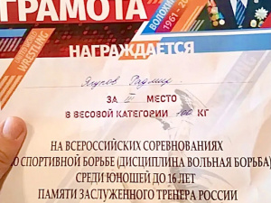 ������� �� ������ ������ �� ��������� ������ �� ������� ������