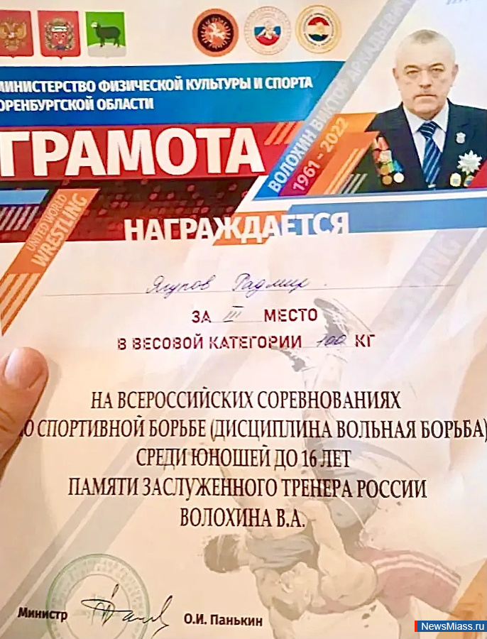 ������� �� ������ ������ �� ��������� ������ �� ������� ������. ������ ������ ������ ����� ����������� ���� � ����� ���� ������, � ��� ����� �������� ��������