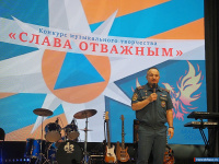 � ������ ��������� ����� �������� "����� ��������"
