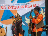 � ������ ��������� ����� �������� "����� ��������"