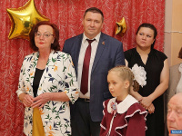 ��������� ������ ��������� ��� ����������� �������� � 26 ������