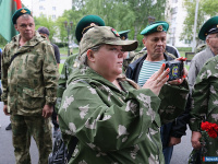 � ������ ������ ������������ ��� ������������