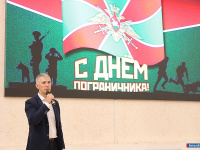 � ������ ������ ������������ ��� ������������