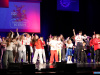 ��������� ��������� �������� ���� ���