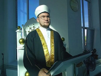 ���������� ������ �������� ������-������