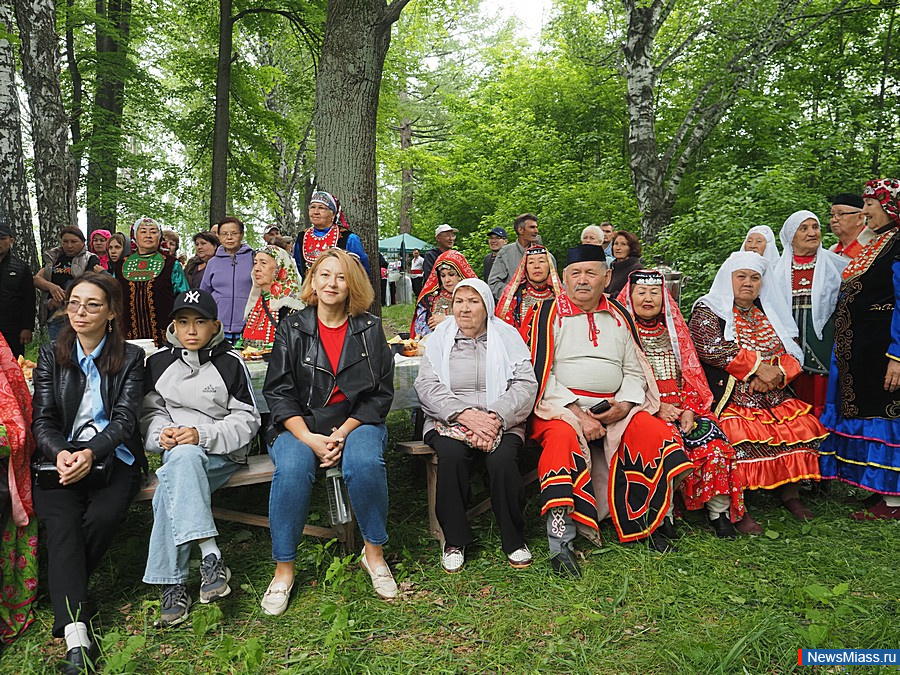 "������� ����" ����� ���������� ������� �������� ���������� ������. ������ ���������� ������ ���������� � ������������� ���������, � �� ��������� ��‑���������� ������, �������� � ��������������