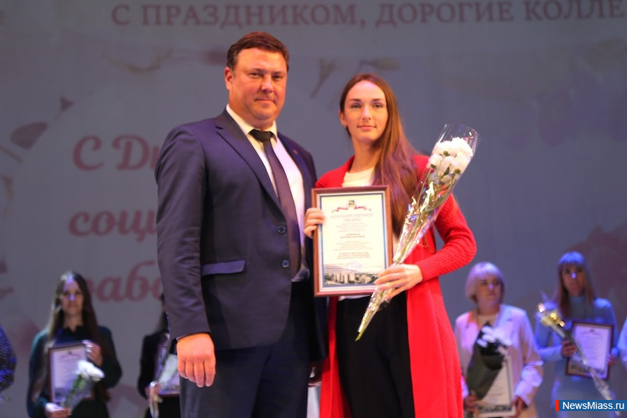 � ������ ���������� ���������� ����������. ����������� ������ ����������� ������� ��������� ������ �������� � ���� "��������"