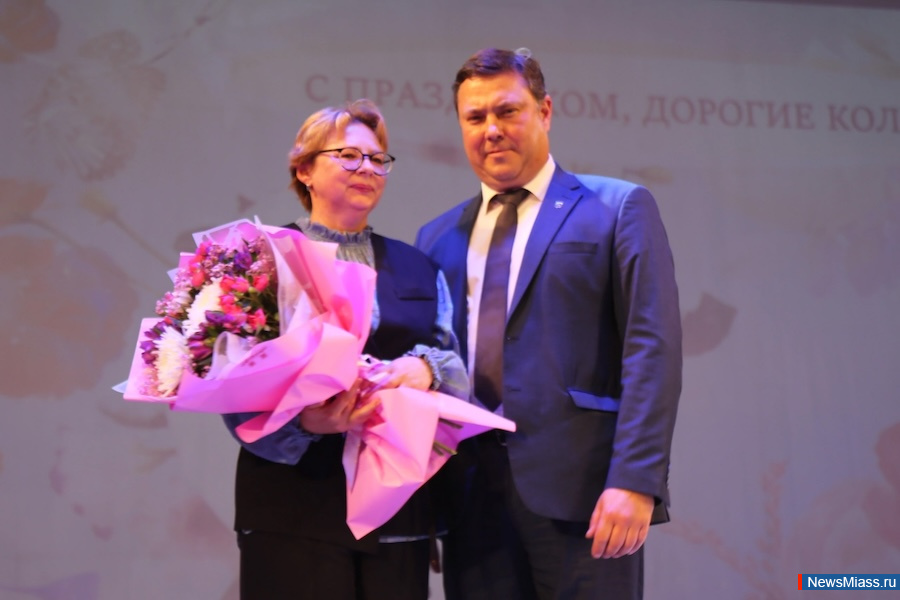 � ������ ���������� ���������� ����������. ����������� ������ ����������� ������� ��������� ������ �������� � ���� "��������"