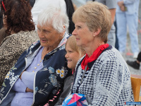 � ������ ������� ������������ ������� ������� �����