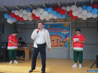 � ������ ������� ������������ ������� ������� �����