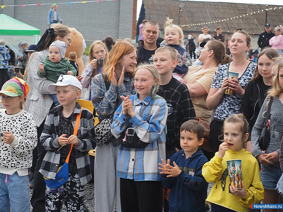 � ������ ������� ������������ ������� ������� �����. "��������� ����. ���������� ����� ��� �������� �����" ��� ���� ����� ������ ����������