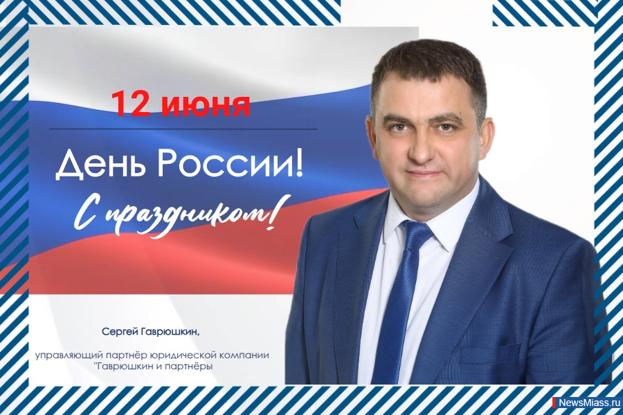���� ������ - ��� ������ ����� ����� ���������������. ������������ ������������ �������� ����������� �������� "��������� � ��������" ������ ���������� � ���� ������