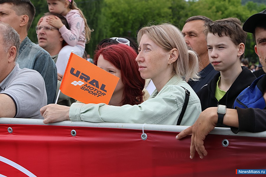 ���� � �������� ��������� � ������ "��������� �����". ������������� �������� ����������� ��������� - � ��������� ���������� ��������