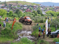 "Ural Motorsport" �������� �������� �� ������ "���������� ������"