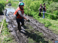 "Ural Motorsport" �������� �������� �� ������ "���������� ������"