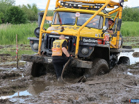 "Ural Motorsport" �������� �������� �� ������ "���������� ������"