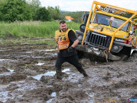 "Ural Motorsport" �������� �������� �� ������ "���������� ������"