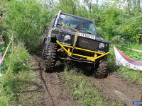 "Ural Motorsport" �������� �������� �� ������ "���������� ������"