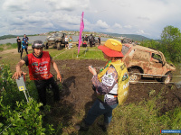 "Ural Motorsport" �������� �������� �� ������ "���������� ������"