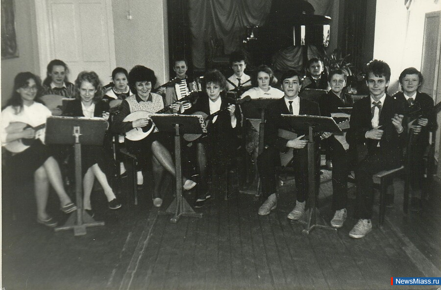 "���� �� ������� ������, � ���� ����� �������". ����� � ����. � ���� �������� � ��� ����������� ��� � 2 ����� �. �. �������