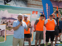� ������ ������ ������� ������ �� ����-�������