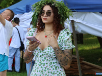 � ������ �������� �������� ����� ������
