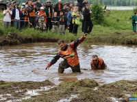 � ������ ������ ���������� ��������� ������������ ��������