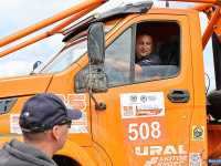 � ������ ������ ���������� ��������� ������������ ��������