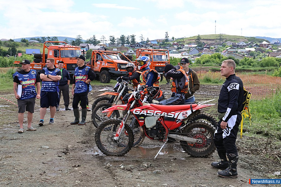 � ������ ������ ���������� ��������� ������������ ��������. ��������� "OFF-ROAD 2.0" ������ ����������� �� ������������, ������������� � ����������