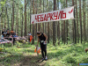 �������������� ������ ���������� � ���������