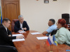 ����� ������ ����� ������ ���� �������