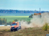 "Ural Motorsport" ���������� ��� ������� �� ���� "����� ������"