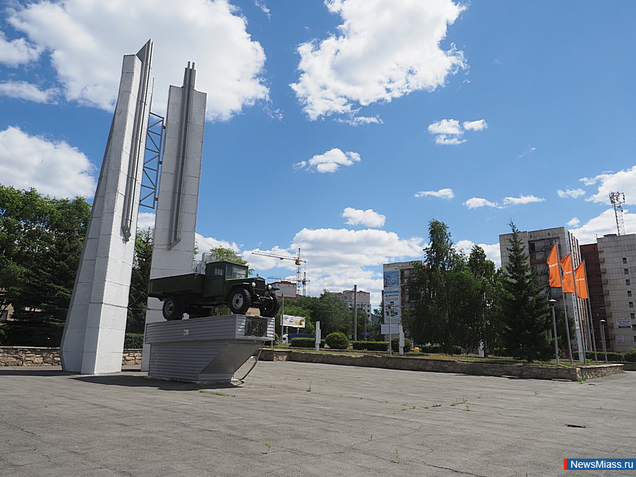 ��������� "����" - ������ ���� � �������� �������� ������. ������������ ������������ �������� ��������� ��� ������� ���������� � ���� ������� ������� ���������� ����������