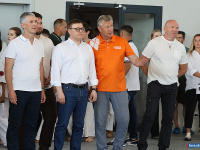 � ������ ���������� �������� ������ ���������� �����������