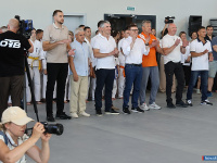 � ������ ���������� �������� ������ ���������� �����������