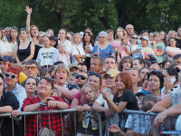 ��������� "����" ������� ������ ������� "�������� International"